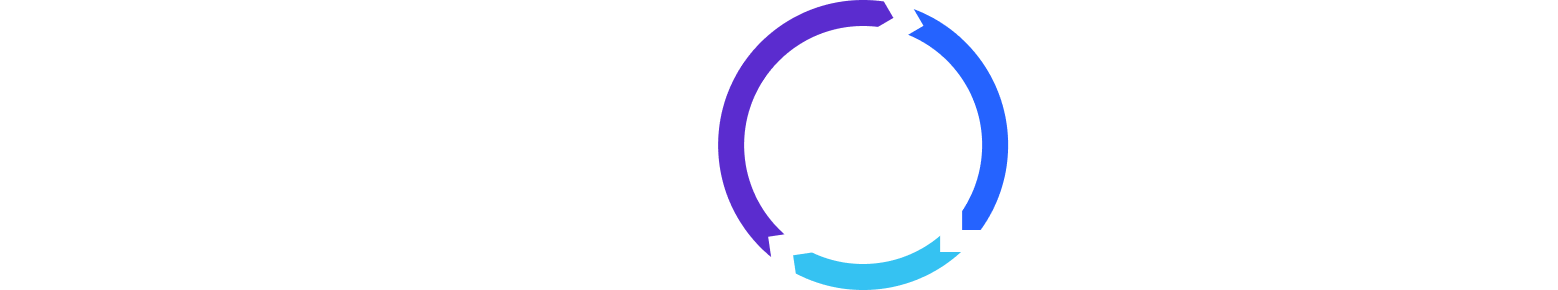 SHONI logo